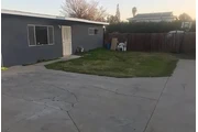 ¡Su nueva casa le espera! en Los Angeles