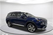 Pre-Owned 2021 Santa Fe SEL en Milwaukee