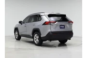 $22998 : Toyota RAV4 2021 XLE 4dr SUV thumbnail