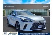 Lexus RX 350 2024 AWD Premiu en Long Island