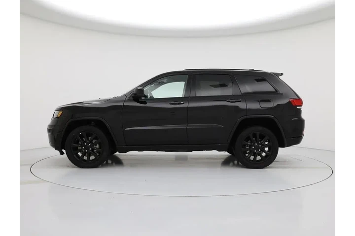 $27998 : Jeep Grand Cherokee WK 2022 image 3