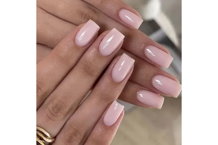 Monik Nails Art image 2