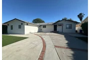 2 BEDROOM HOME IN LOS ANGELES en Los Angeles