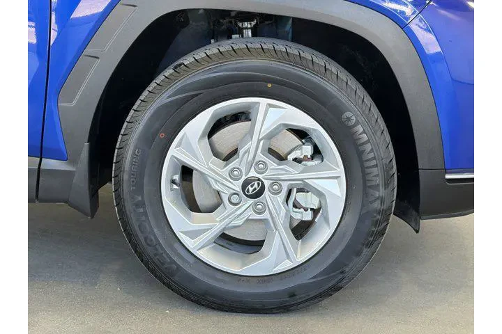 $23991 : Hyundai TUCSON 2023 AWD SEL image 5