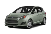 Ford C-MAX Energi 2014 SEL 4 en Miami
