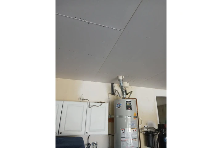 Drawall intalador , image 2