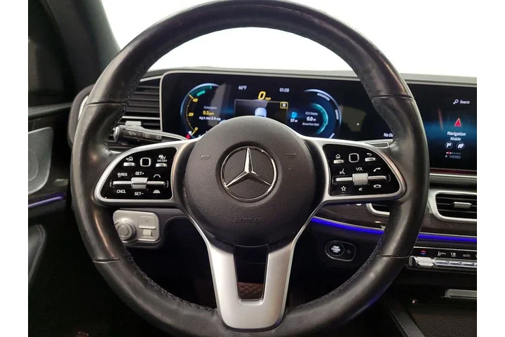 $35998 : Mercedes-Benz GLE 2020 AWD G image 10
