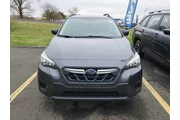 $17529 : Subaru Crosstrek 2021 AWD Ba thumbnail