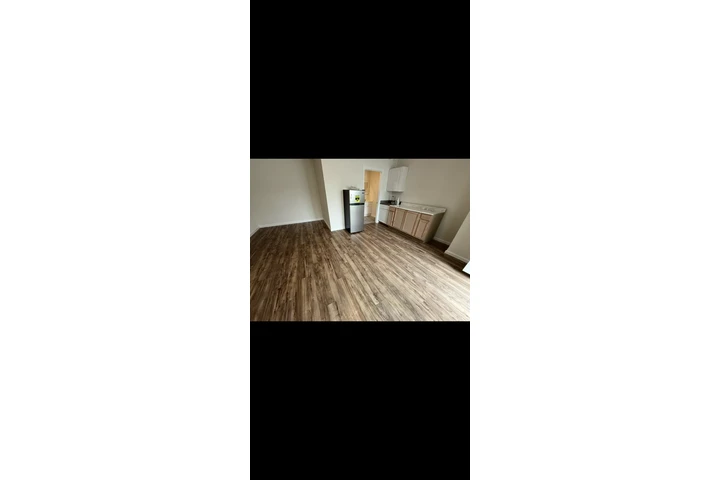 $1400 : Estudio para una sola Persona image 4
