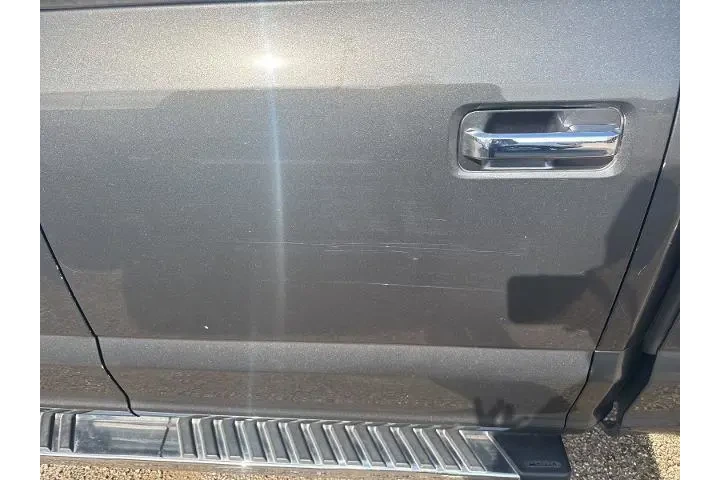 $16993 : Ford F-150 2015 4x2 XL 4dr S image 9