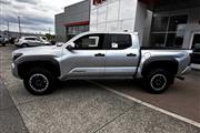 $46045 : 2024 Tacoma TRD Off-Road thumbnail