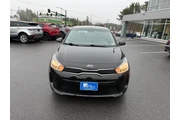 $11499 : 2020 Rio LX thumbnail