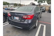 $16995 : Subaru Legacy 2017 AWD 2.5i thumbnail