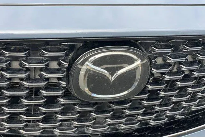 $23452 : Mazda CX-5 2024 AWD 2.5 S Pr image 8