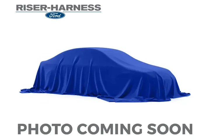 $18990 : Jeep Grand Cherokee 2020 4x2 image 1