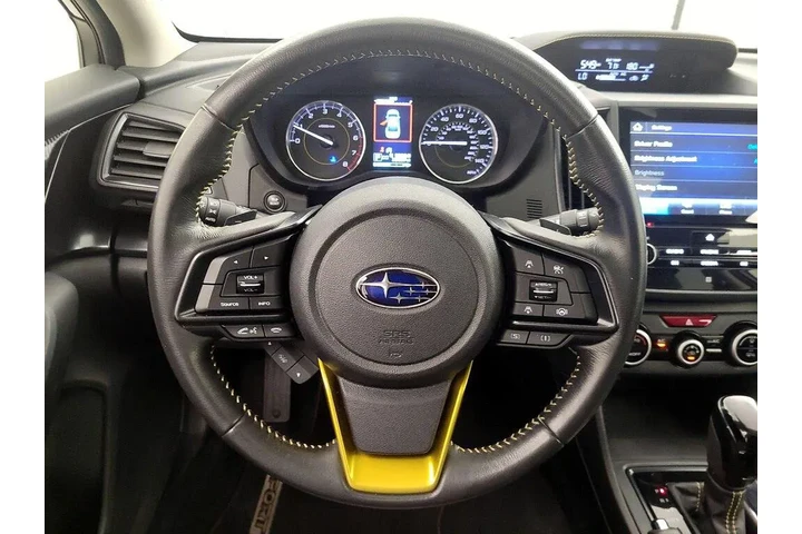 $26998 : Subaru Crosstrek 2023 AWD Sp image 10