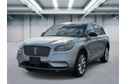Lincoln Corsair 2021 AWD Sta en Long Island