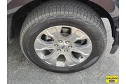 $37740 : Ford F-150 2021 4x4 XL 4dr S thumbnail