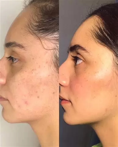 Ciboj Skin Care image 6