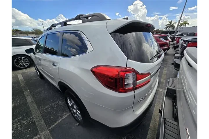 $20990 : Subaru Ascent 2020 AWD Touri image 3
