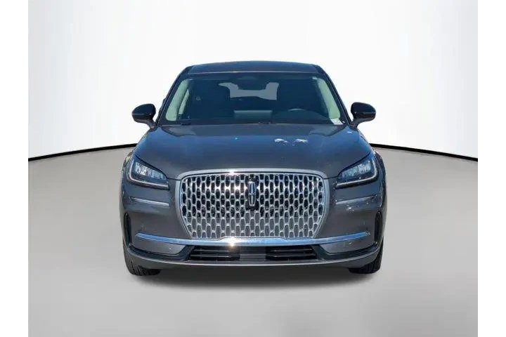 $28995 : Lincoln Corsair 2023 Standar image 3