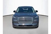 $28995 : Lincoln Corsair 2023 Standar thumbnail