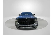 $35000 : Ram 1500 2024 4x2 Big Horn 4 thumbnail