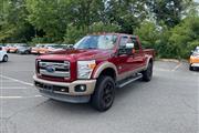 PRE-OWNED 2014 FORD F-350SD K en Madison WV