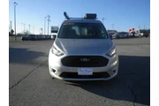 $23980 : Ford Transit Connect 2020 XL thumbnail