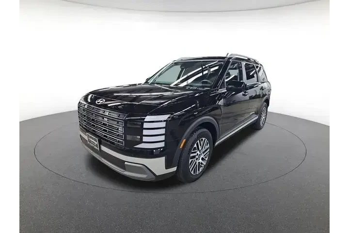 $39200 : Hyundai PALISADE 2026 AWD SE image 1