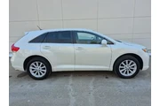 $8500 : Toyota Venza 2012 FWD LE 4cy thumbnail