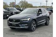 Volvo XC60 2022 AWD B5 Inscr en Long Island