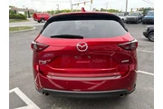 $20995 : Mazda CX-5 2017 AWD Grand To thumbnail