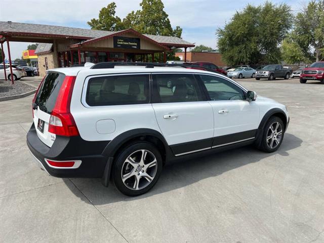 $14978 : 2013 XC70 T6 image 8