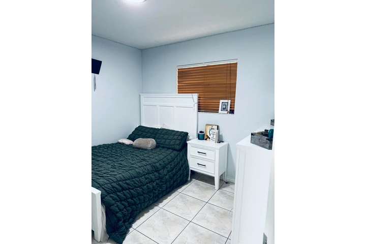 $2500 : Renta de apartamento image 4