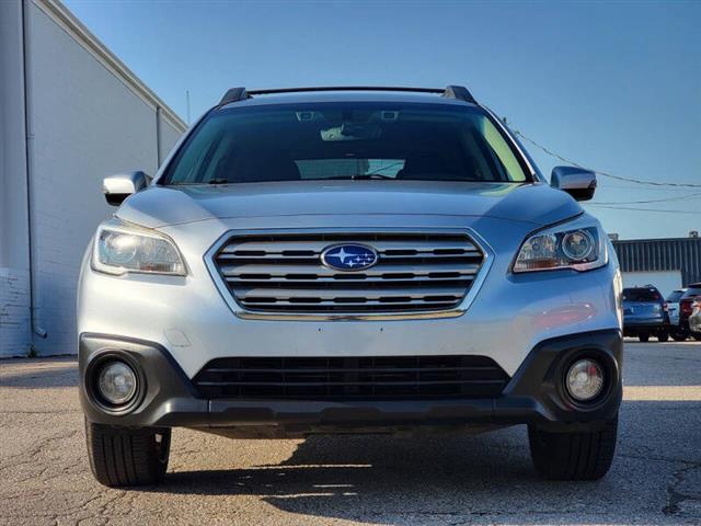 $11990 : 2017 Outback 2.5i Premium image 3