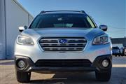 $11990 : 2017 Outback 2.5i Premium thumbnail