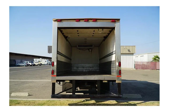 $28889 : NQR/NRR 2014 image 10