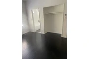 1317 Fedora St  Los angeles