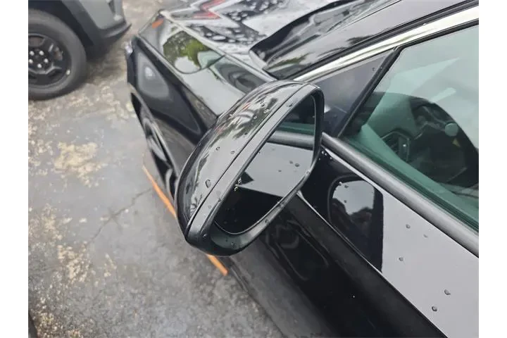 $17990 : Honda Accord 2019 Sport 4dr image 9