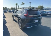Honda CR-V Hybrid 2020 AWD E en San Diego