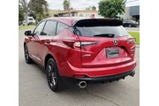 $26950 : 2024 RDX SH-AWD w/A-SPEC thumbnail