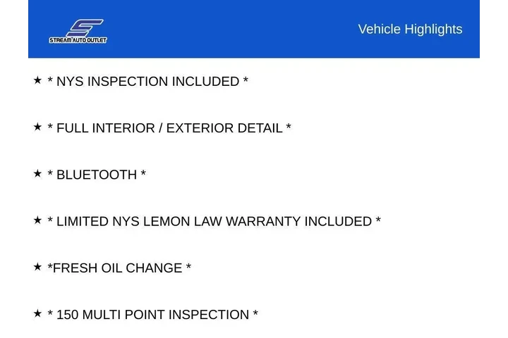 $37490 : Porsche Macan 2021 AWD S 4dr image 4