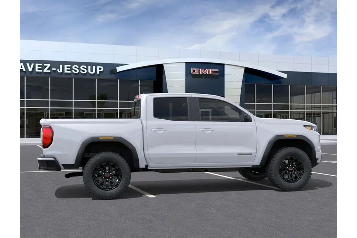 $40245 : 2026 Canyon image 5