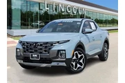 Hyundai SANTA CRUZ 2024 AWD en Dallas