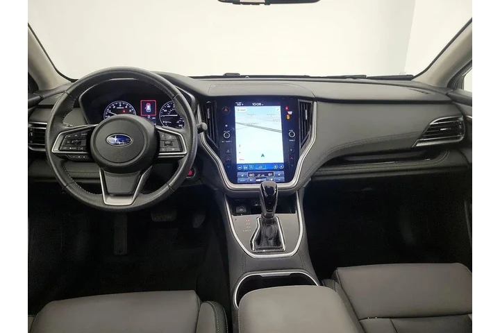 $29998 : Subaru Outback 2023 AWD Onyx image 9