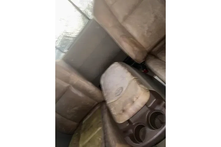 $12995 : Ford F-350 Super Duty 2003 4 image 5