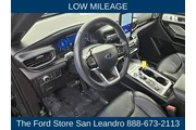 $36900 : Ford Explorer 2022 AWD ST 4d thumbnail