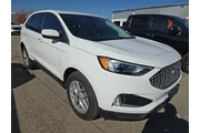 $27373 : Ford Edge 2024 AWD SEL 4dr S thumbnail