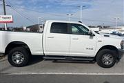 $39986 : CERTIFIED PRE-OWNED 2021 RAM thumbnail